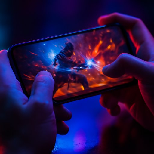 222bed APK ইনস্টল নির্দেশনা স্ক্রিন